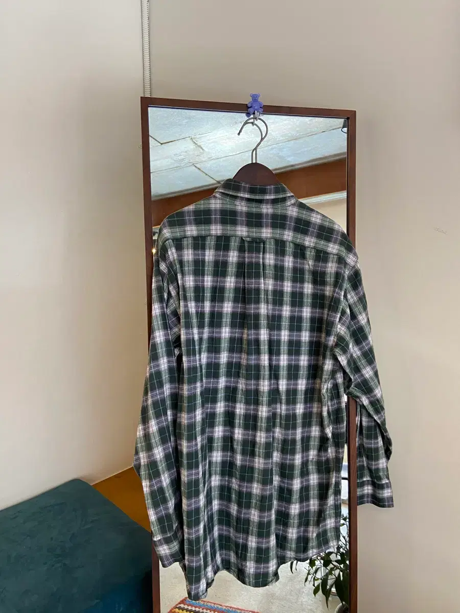 thumbnail-5